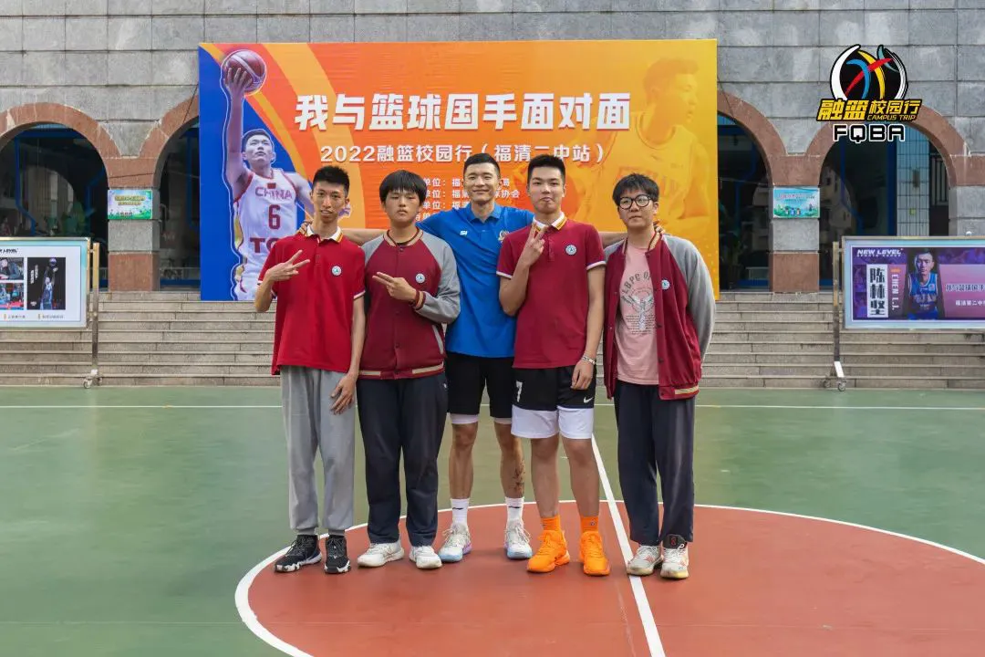 如何在篮球训练中有效应对压力?_2