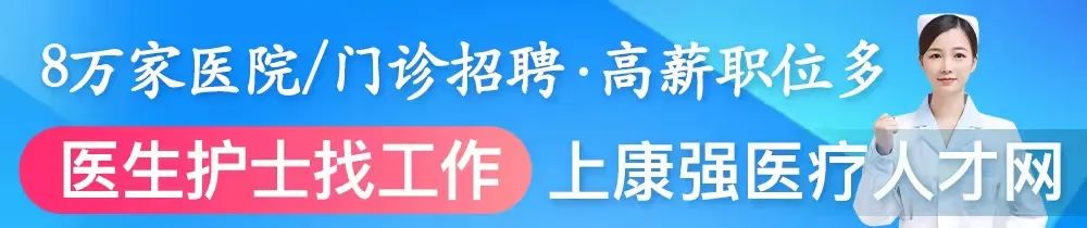 如何在篮球训练中有效应对压力?_0
