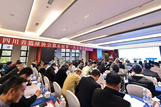 刻苦训练篮球时如何避免受伤的建议_2