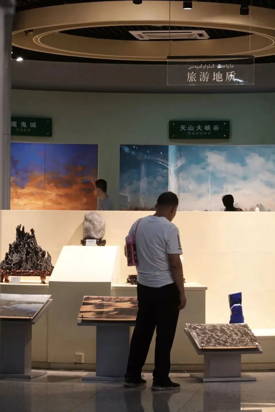 如何在比赛中更好地执行进攻战术？_0