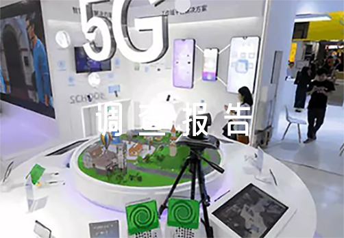 如何利用高科技设备解决篮球训练中的常见问题_2