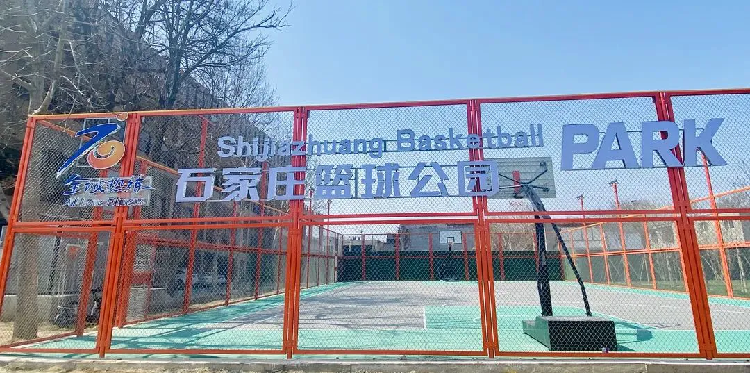 如何利用高科技设备解决篮球训练中的常见问题_1